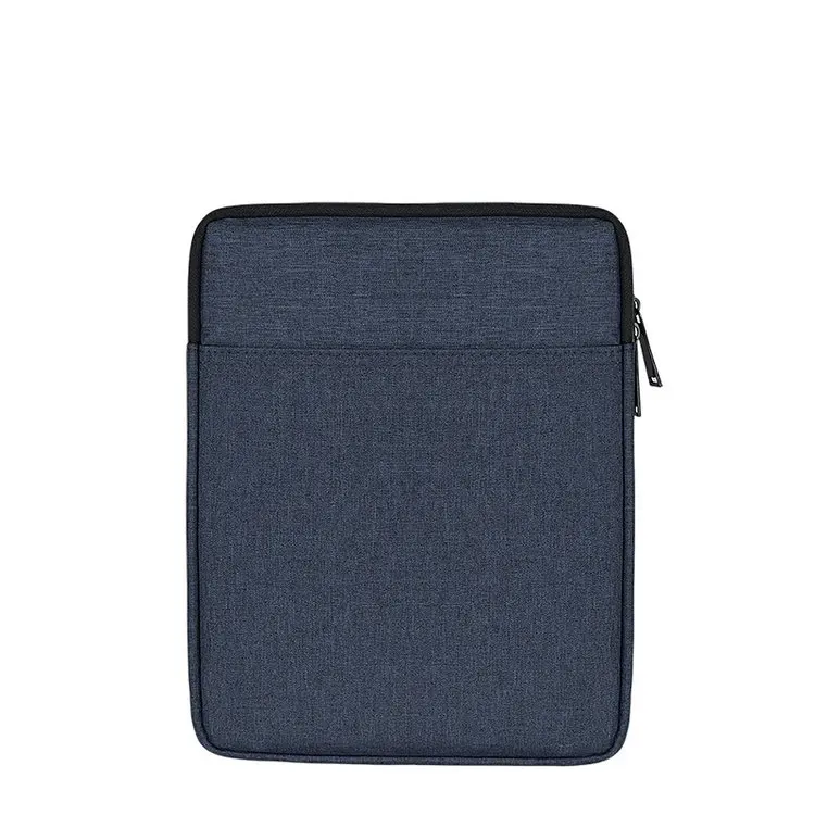 18 inch laptop sleeve