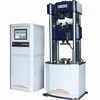 WAW-G Series Hydraulic Universal Testing Machine/ bending and tensile testing equipment