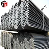 Super high quality mild steel angles