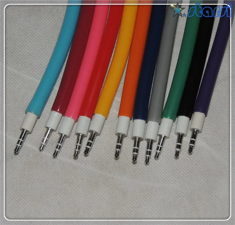 High Quality Headset Doctor Earphones Electronic Stethoscope Headphones