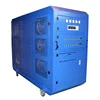 diesel generator load bank manufacturers