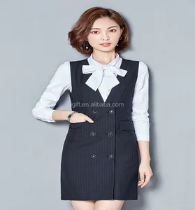 Preppy Style Design wholesale International High School Uniforms Preppy Style Design wholesale International High School Uniforms