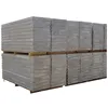 Superior light weight wall panels precast cement safe materials used paneling