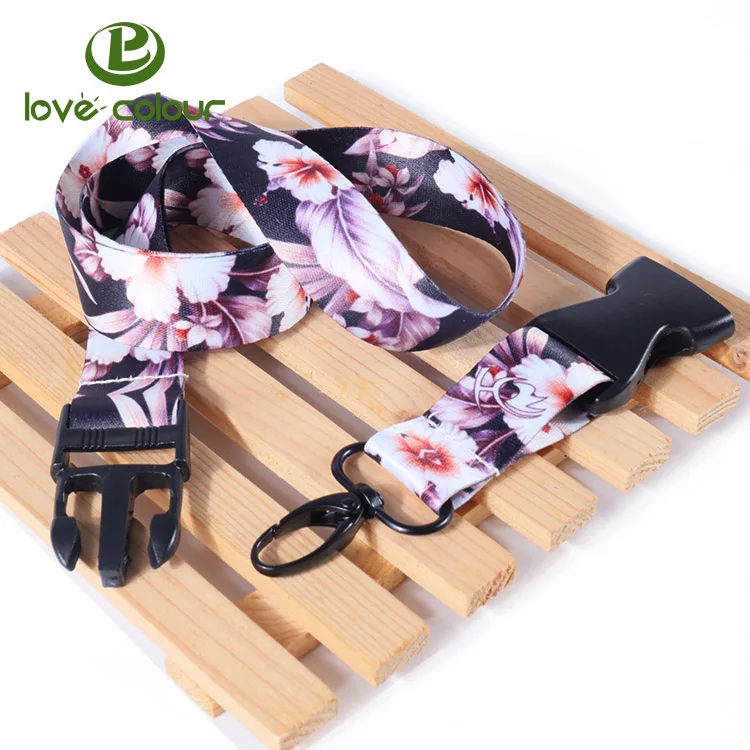 Lanyard 0108L41
