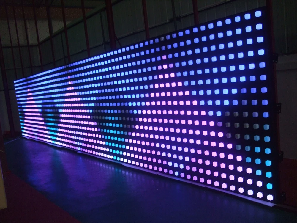 hot-selling-hd-led-front-service-led-screen-buy-big-screen-led-led