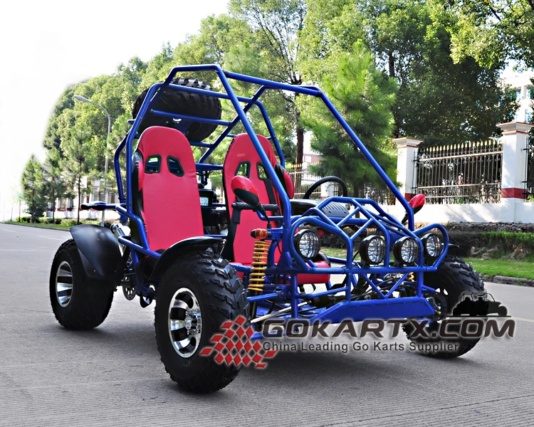 dune buggy parts