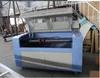 1309 competitive price Co2 Laser Engraving Cutting Machine for rubber/plexiglax