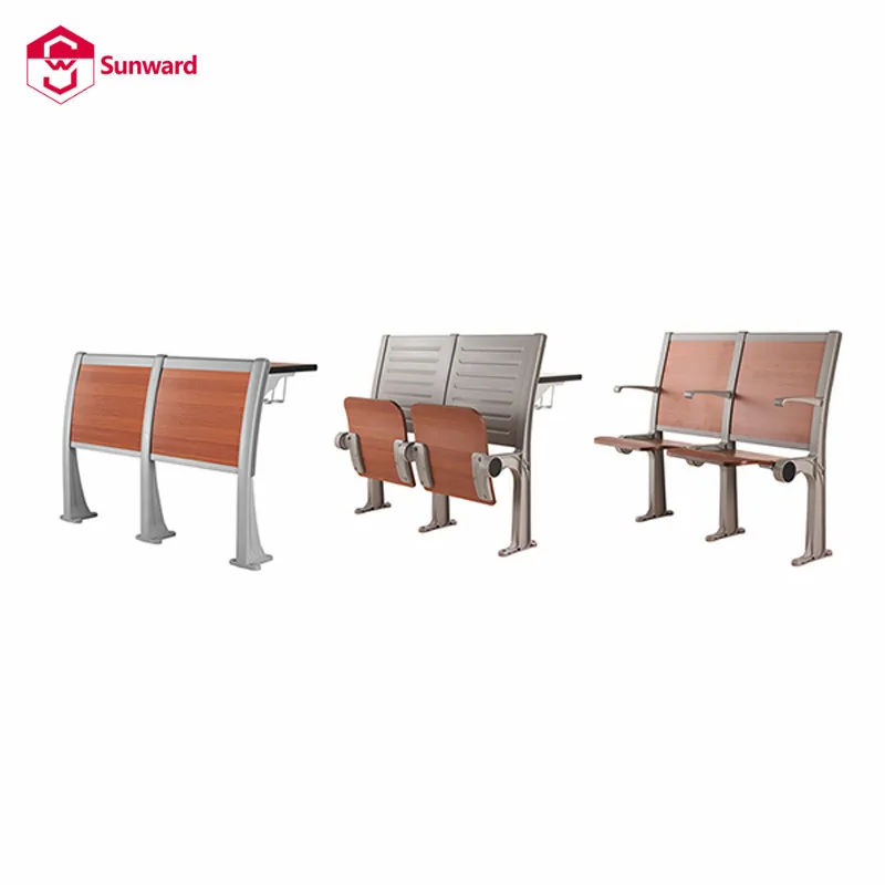 University Desk And Chair - Buy University Desk And Chair,Classroom