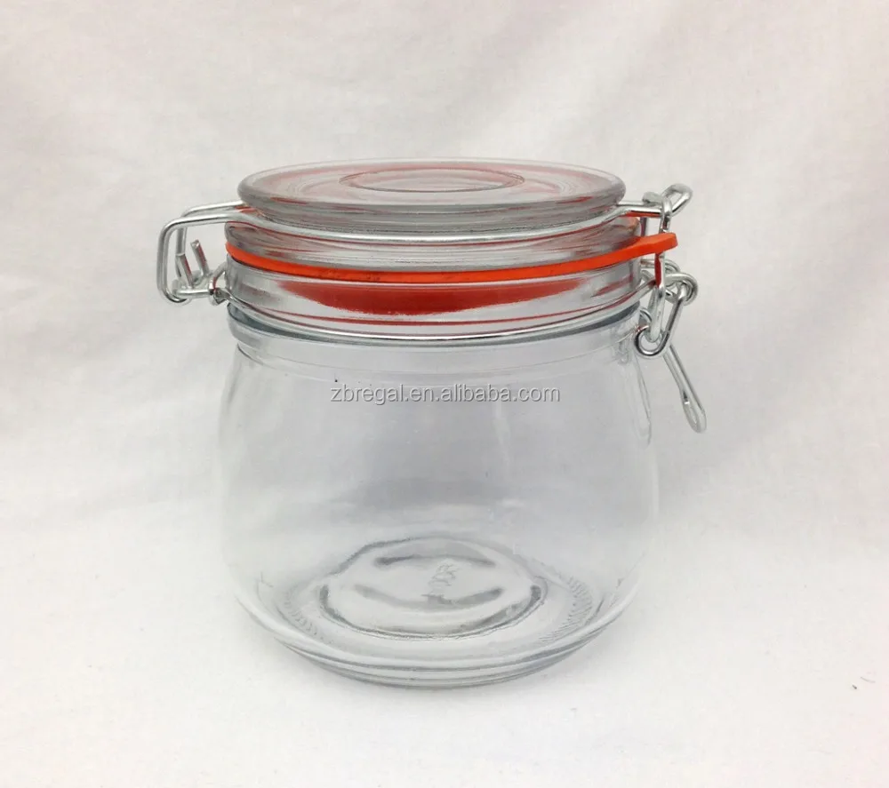 Koop laag geprijsde dutch set partijen – groothandel dutch galerij ...