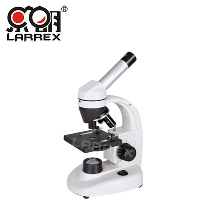 LR-SMS08 XSP-44XT-1