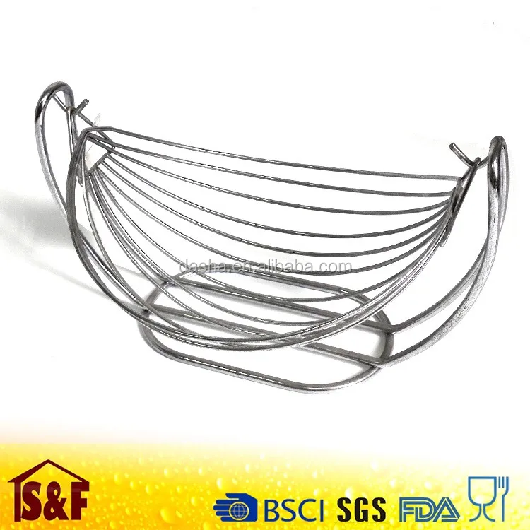 Swing Fruit Basket Storage Basket.jpg