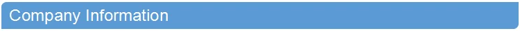 paste-pic-dp_uuid_1ixao