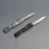Japan Higonokami Pocket Folding Knife Cheap Price