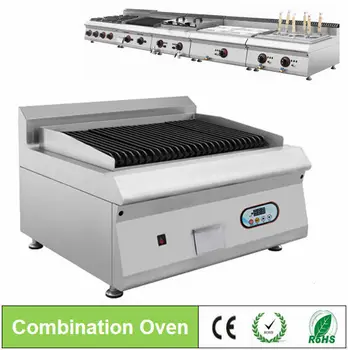 Restaurant Table Top Electric Grill Bbq Charcoal Restaurant Table Top Electric Grill Bbq Charcoal Infrared