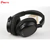 Hot Products Top 20 Consumer Electronics Headset Gaming, New Design Hottest Headphones 2018 Wireless Earphone Headset Stereo!!!