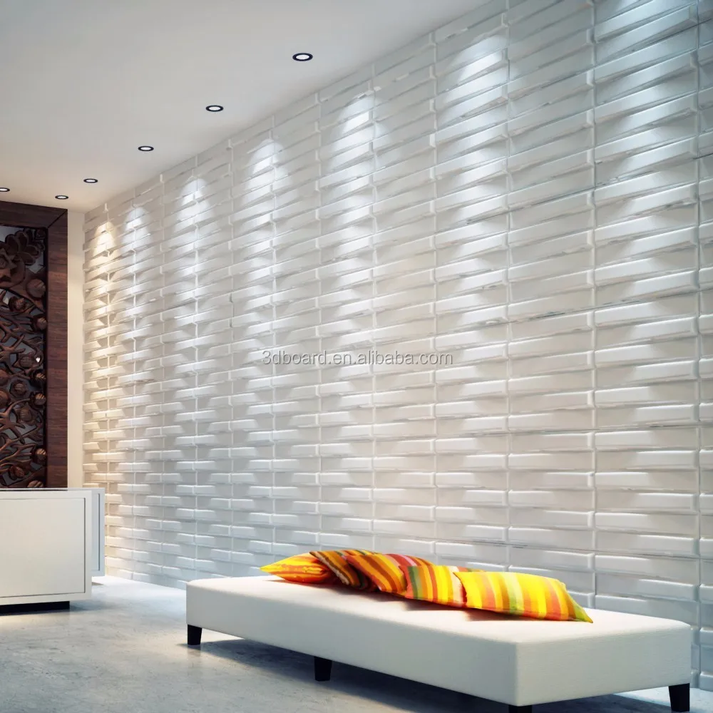 Global Wanted Lowes Cheap Wall Paneling 3d Wallpaper For Spa