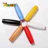 Amazing mokuru desktop flip toys wooden hand fidget roller W01A216-S