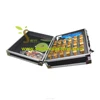 RF Training System Kit Didactic Equipment Engienering Educational Equipment