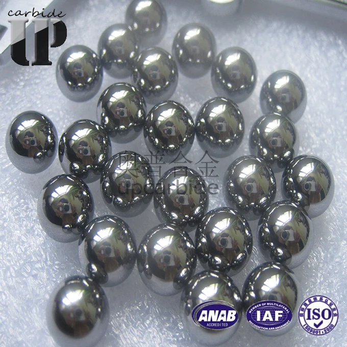 High Quality Precision Bearing Ball,Bearing Steel Ball,Ia.9.525mm/0.375