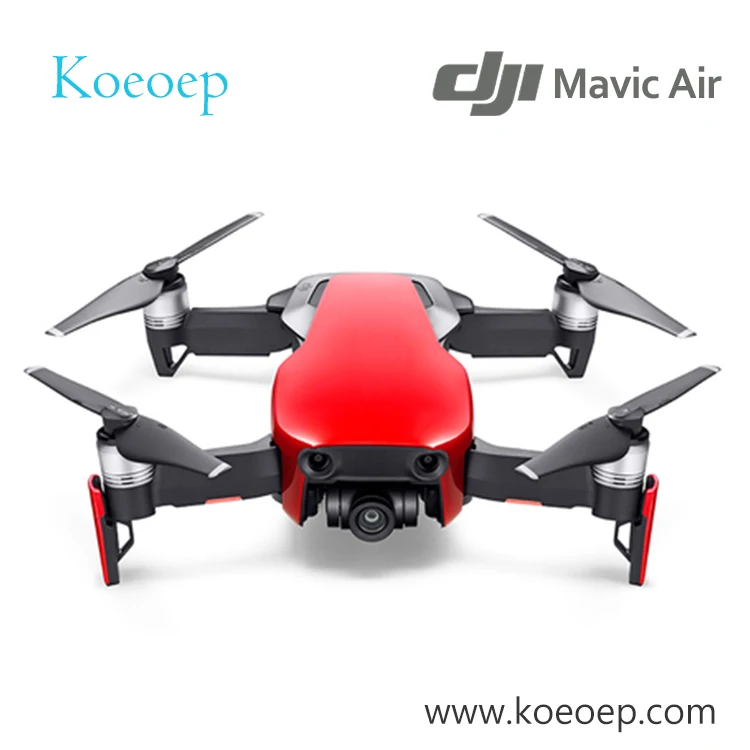 dji mavic pro 2 alibaba