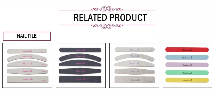 nail file 10082