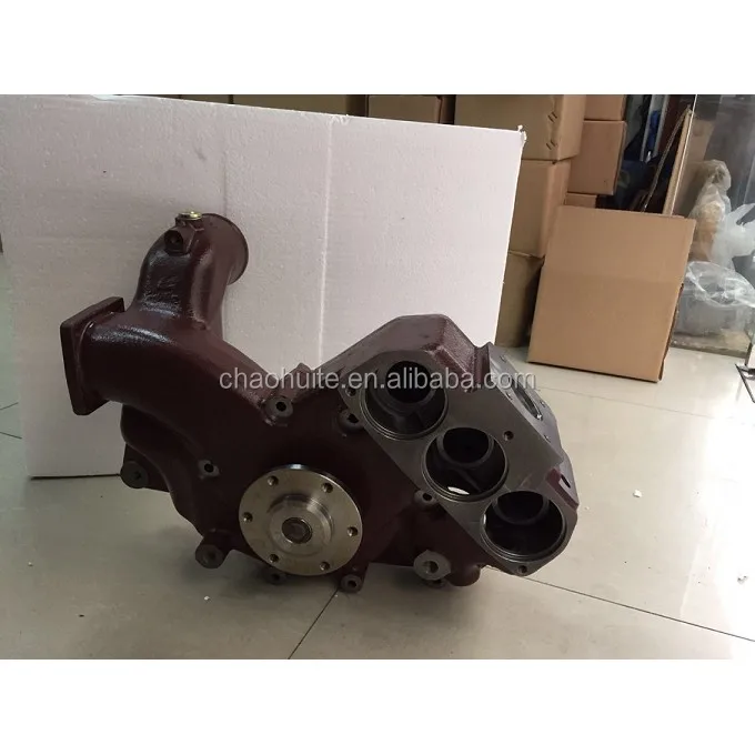 PhotoCap_003.jpg