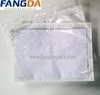 C5 documents enclosed envelope for logistics company