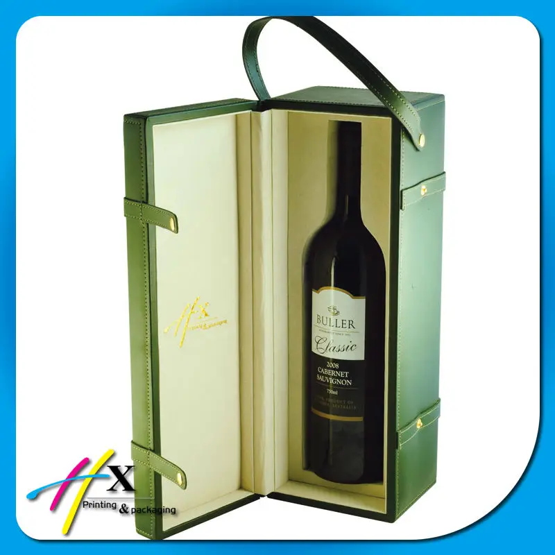 Customized Luxury Wine Gift Box Wine Box Wood Single Buy Wine Box Wood Single,Customized