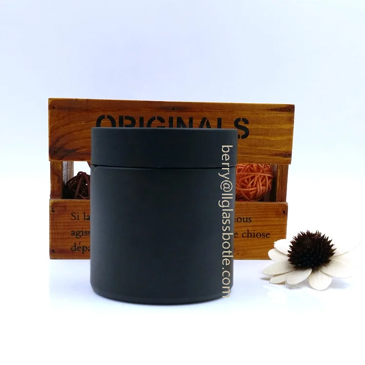 8oz glass jar11.jpg