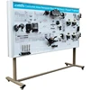Controller Area Network Bus (CAN-BUS) Panel Trainer,school laboratory equipment,automotive training equipment
