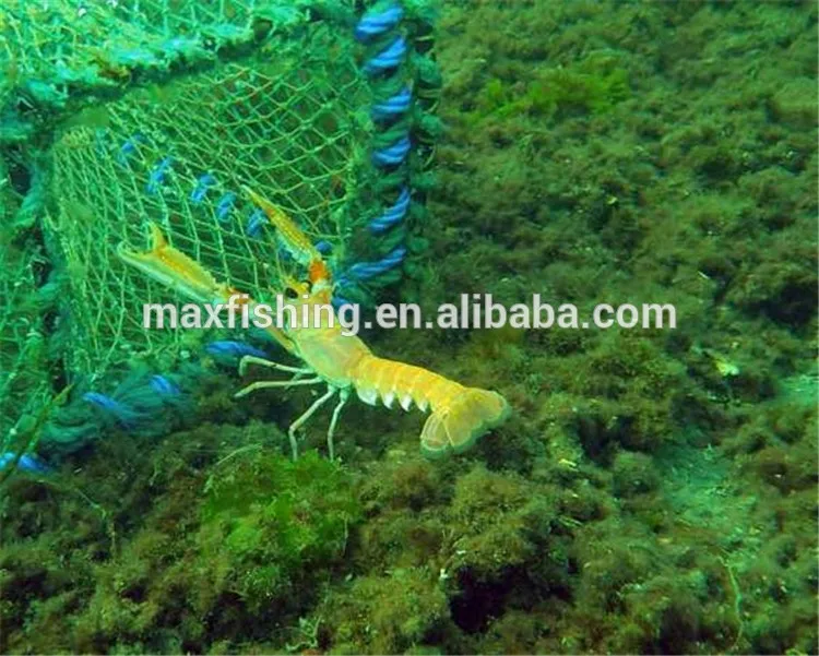 Y Rectangular Prawn Lobster Trap For Sale Buy Crab Lobster Traps