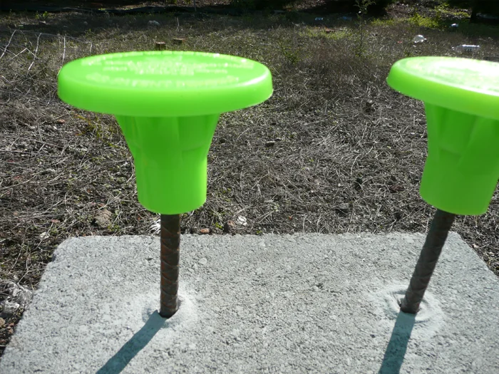 lime-osha-rebar2.png