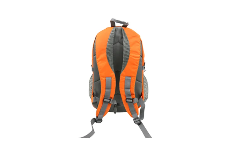 best multifunctional backpack