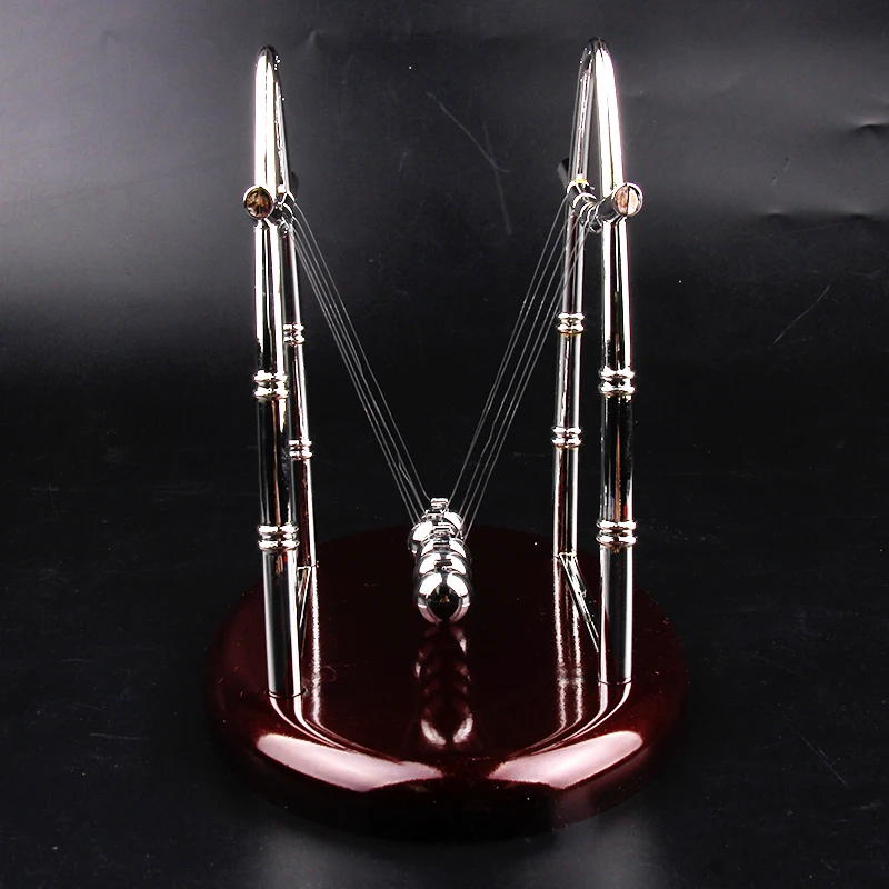 Newton Pendulum H0t5c Buy Newton Pendulum,Newton Pendulum Product on