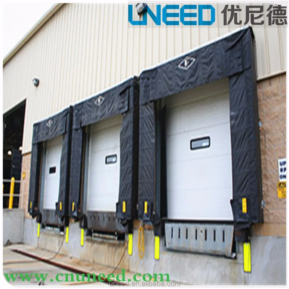 Uneed Industrial Plastic Roll Up Door Fast Rolling Door Rapid Rolling Shutter Door Buy Interior Roll Up Door Cabinet Roll Up Door Warehouse Roll