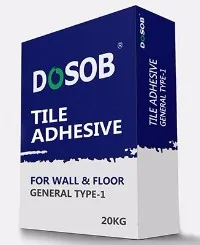 tile adhesive (1).jpg