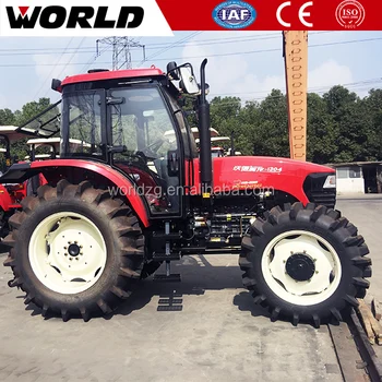 130hp Similar Mahindra Mini Tractor Price 4x4 Mini Truck For Sale