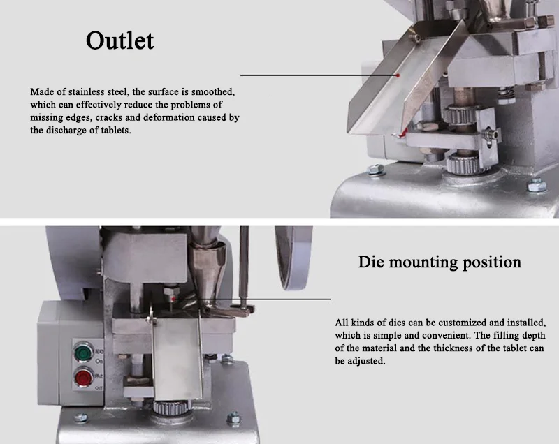 tablet press machine.png