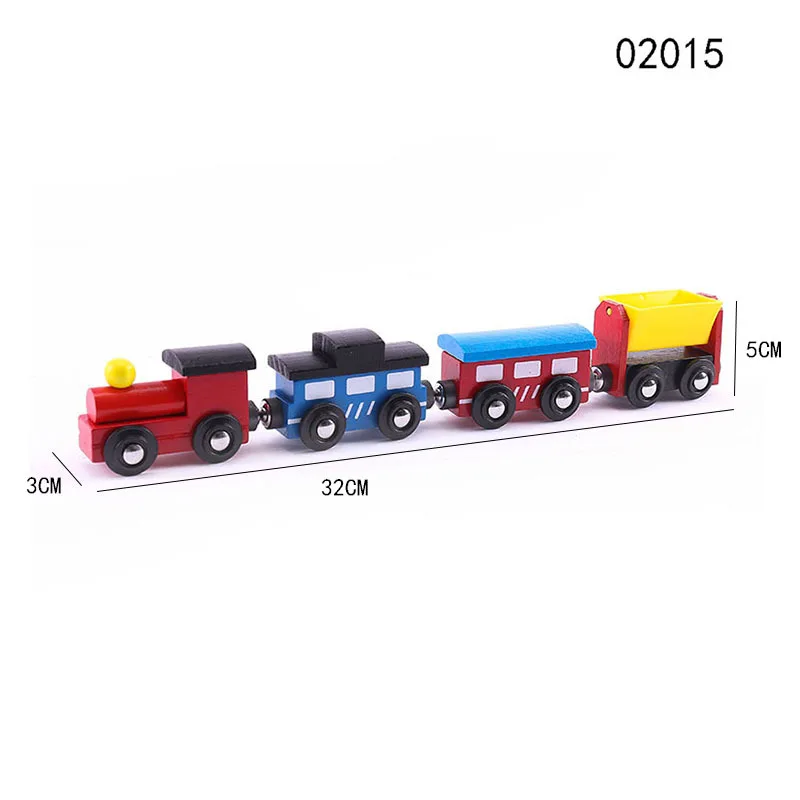 10955531824_35592450.jpg