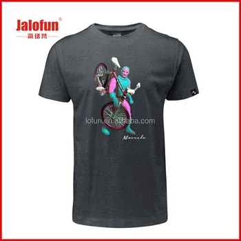 design at shirt online