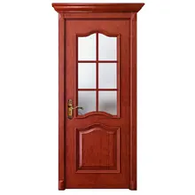 Cherry невого дерева 2015 со стеклом