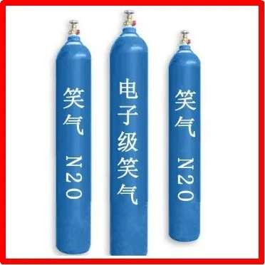 Nitrous Oxide For Sale >> Medical Grade 99 9 N2o Nitrous Oxide For Sale Buy N2o Nitrous Nitrous Oxide For Sale >> Medical Grade 99 9 N2o Nitrous Oxide For Sale Buy N2o Nitrous
