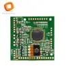 pcb design development and pcba factory provide pcb assembly and pcb manufacture