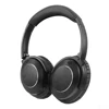 2018 Top Quality Best On Amazon 1 To 2 Connections Bluetooth Earphones ANC01