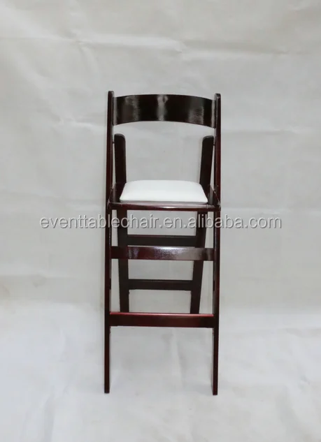 folding bar chair (1).png