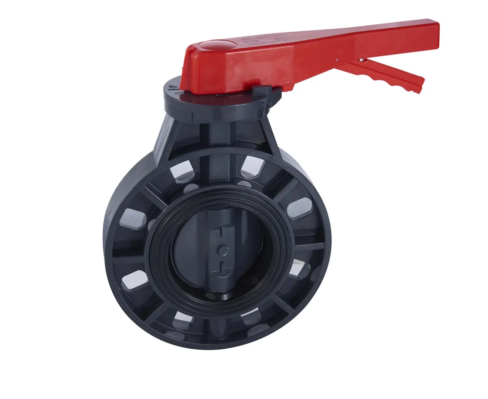 Pvc Wafer Flap Check Valve Gate Valve - Buy Wafer Check Valve,Flap ...