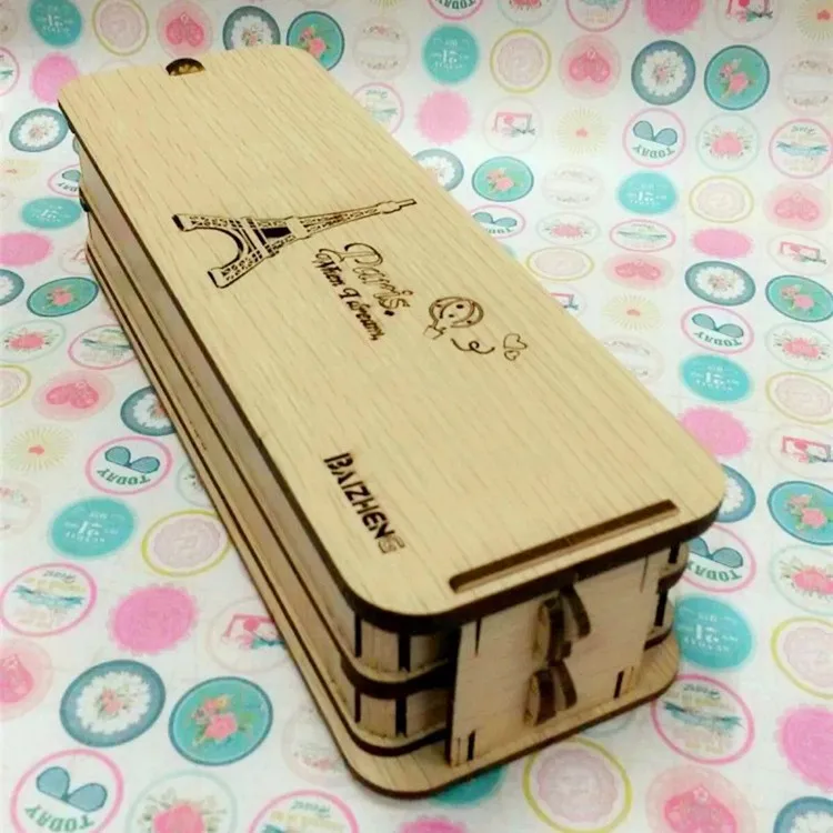 pencil box for students