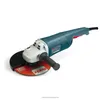 RONIX POWER TOOLS PREMIUM QUALITY ANGLE GRINDER 230MM 2200W MODEL 3240
