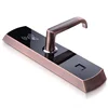 High quality RFID hotel smart lock with free software
