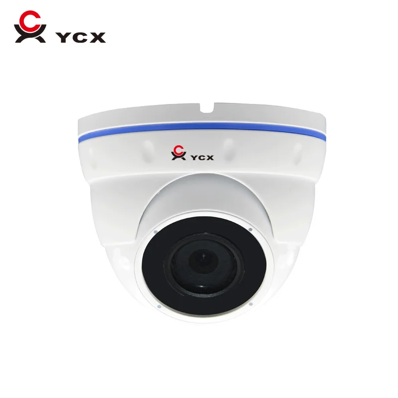 cctv safecom analogo hd